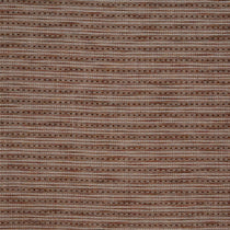 Sergio Desert Fabric by the Metre
